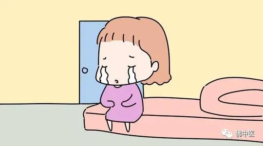 避孕针对女性有哪些影响,自然流产以后用什么避孕好