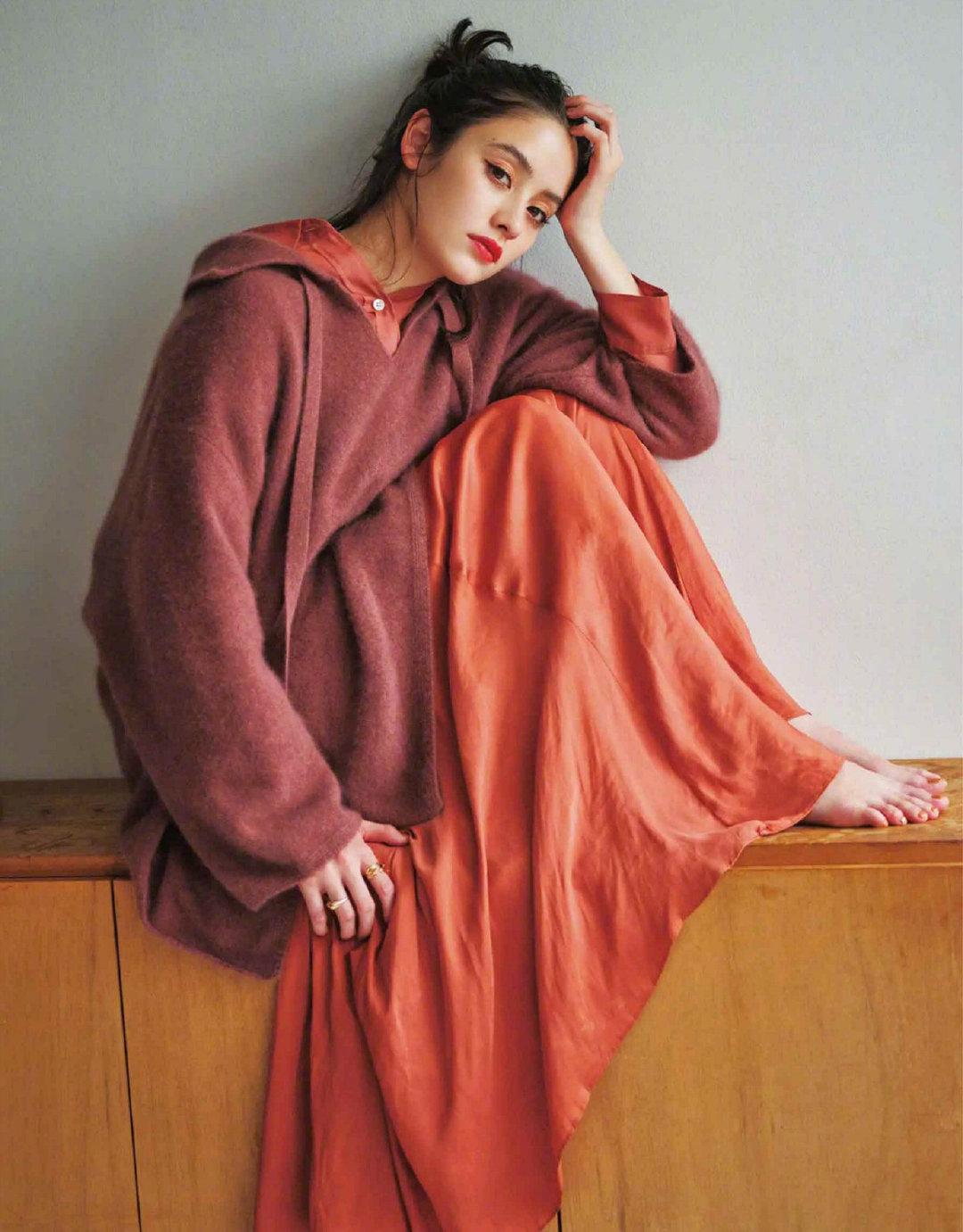 魅可mac唇釉口红柔雾,mac魅可官方旗舰店39元口红