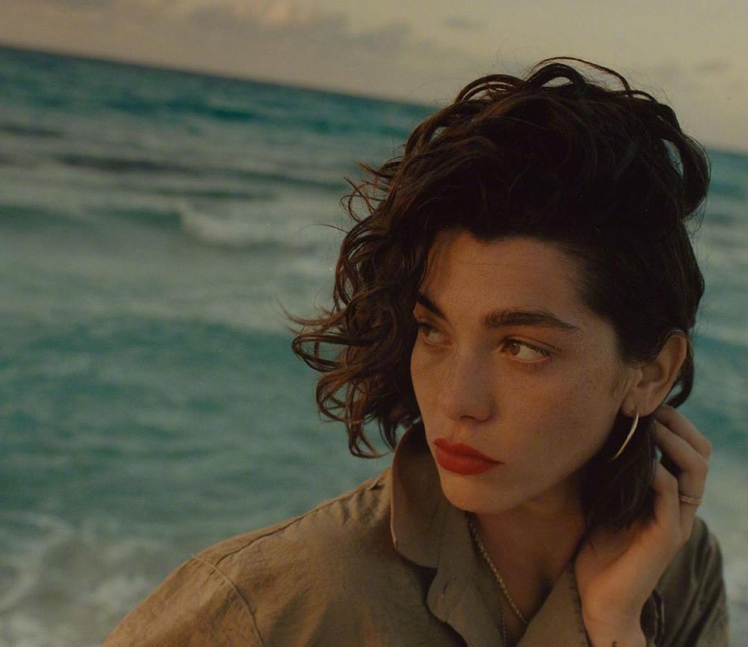 mac魅可口红推荐色号锁色,mac魅可官方旗舰店39元口红