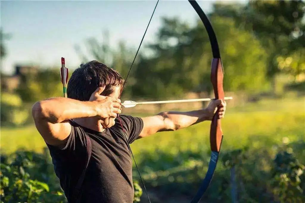 国庆南京江宁一日游,江宁避暑一日游
