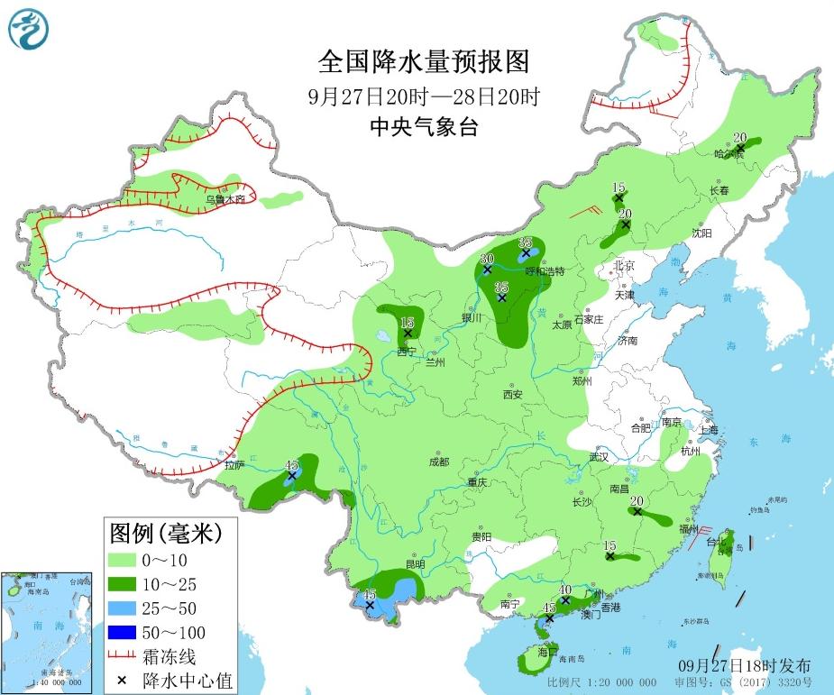 三位志愿军烈士寻亲后续,志愿军烈士亲属确认