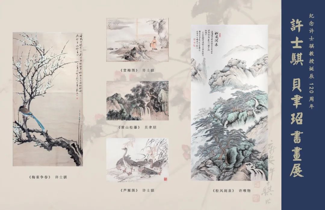 上海博物馆探索,上海探索博物馆地址查询