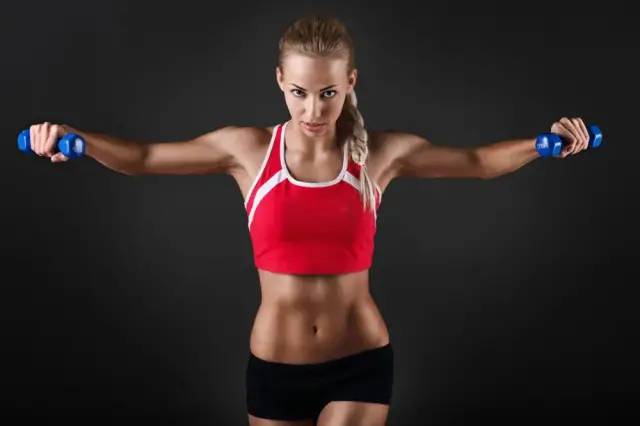 乳房有硬块、下垂、胀痛？想要好好保养它，谨记5件事！