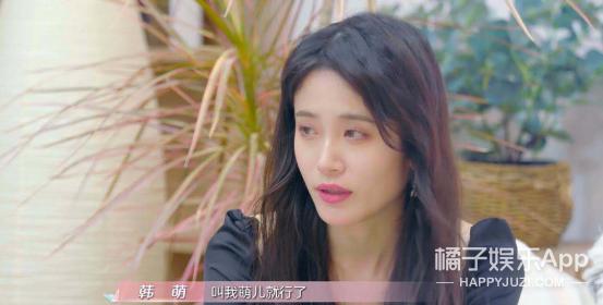 盘点13位照骗网红,陈星旭还凭借几张路透照圈粉无数