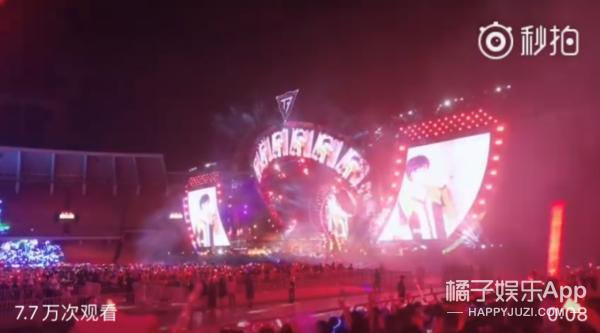 谢明皓和曲婉婷,谢明皓与曲婉婷