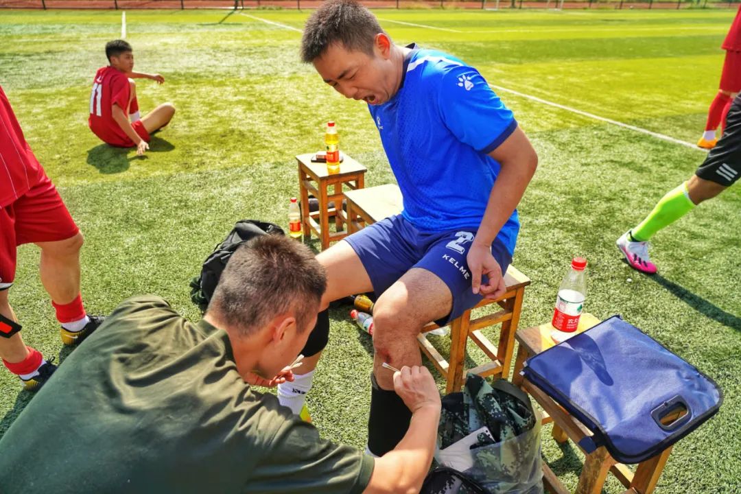 强军风采活动,强军风采视频