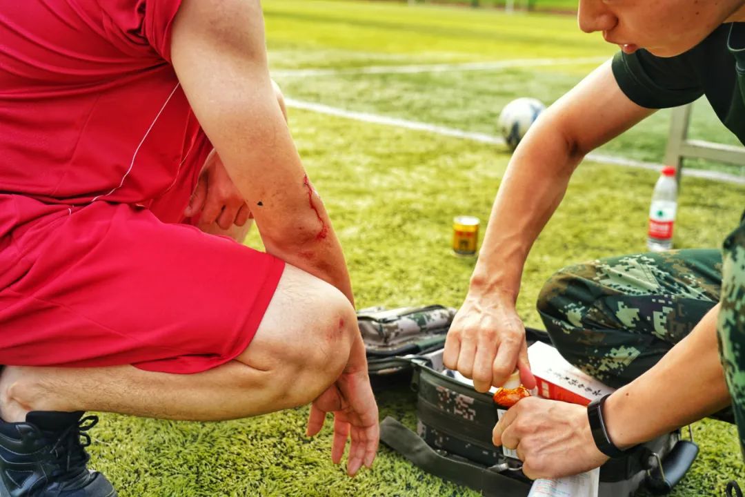 强军风采活动,强军风采视频