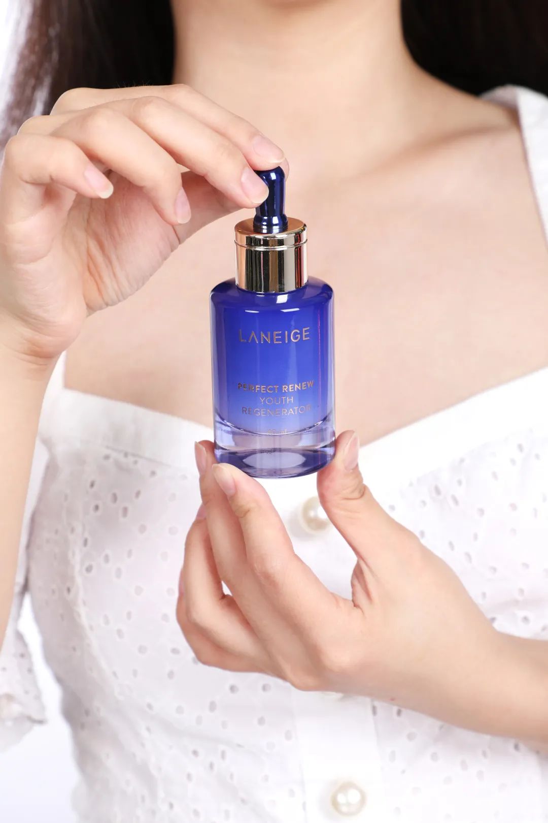 当代成年人的崩溃原视频,当代年轻人崩溃瞬间图文