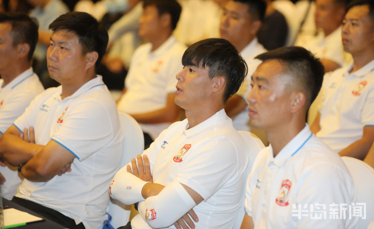 青岛中创恒泰迎新援,中乙青岛足球联赛