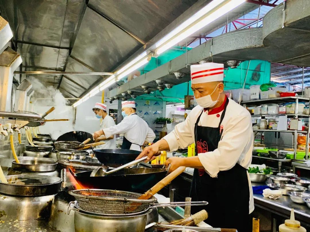 中山沙溪美食推荐网红打卡地,中山沙溪美食排行榜前十