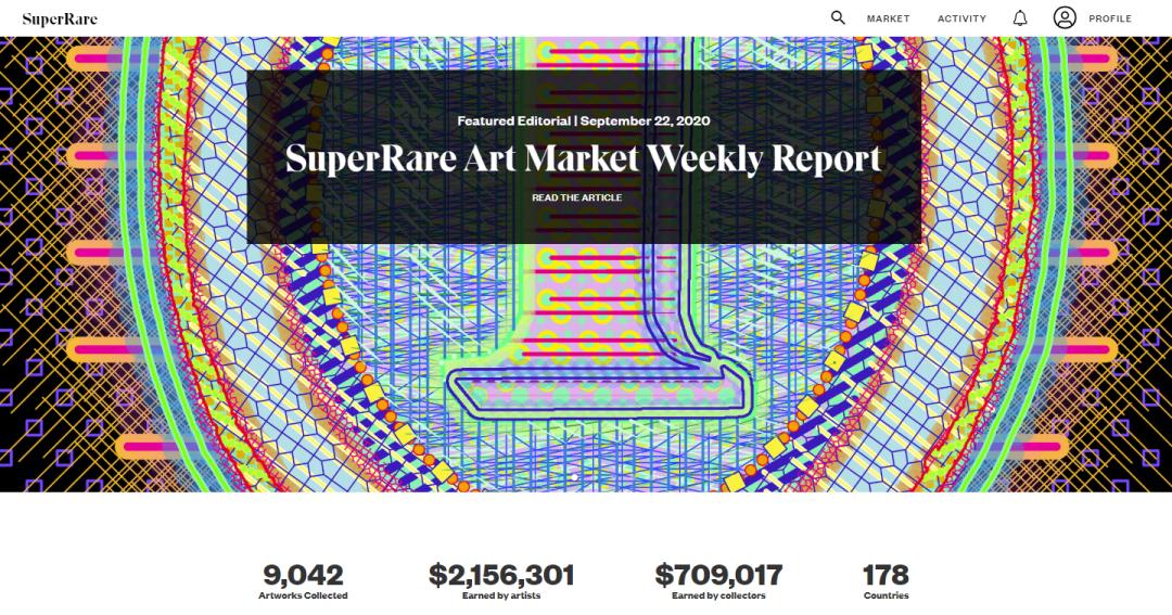 nft有多少平台在做,什么是正规的nft平台
