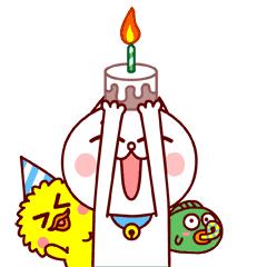 十一去哪儿玩亲子游成都,十一去长沙旅游攻略