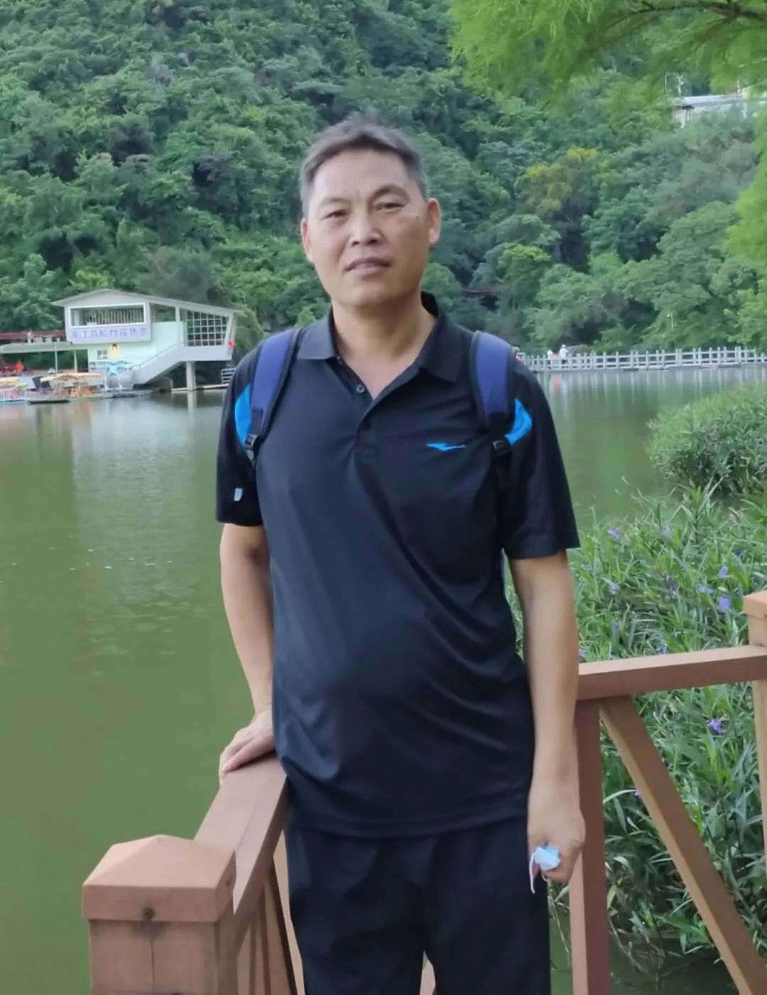 陈年喜诗歌怎么样,陈年喜写得好的诗