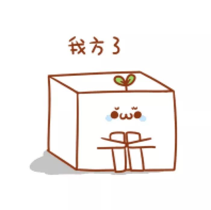 特巡警大队开展消防应急处置演练,灭火救援消防员巡查演练