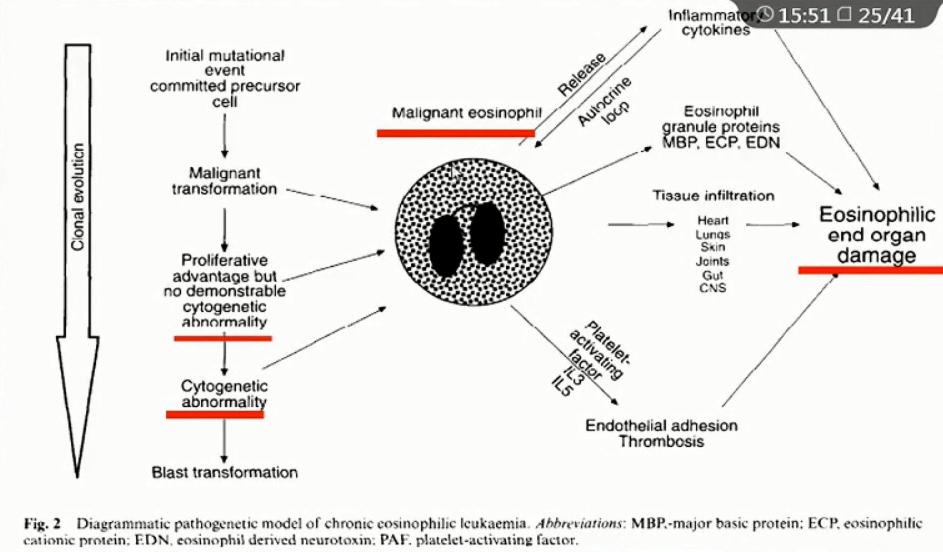 王振义院士视频完整版,王振义院士放弃申请专利新闻
