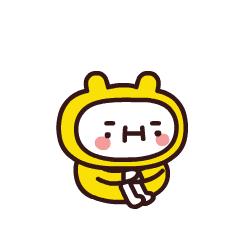 直肠癌肛门保住了，但大便却解不出来，痛苦不堪，如何解决？