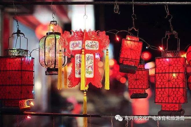 国庆东兴口岸旅游攻略,国庆旅游东兴