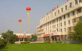 船舶科研院所第一梯队,船舶领域技术最强的是哪个