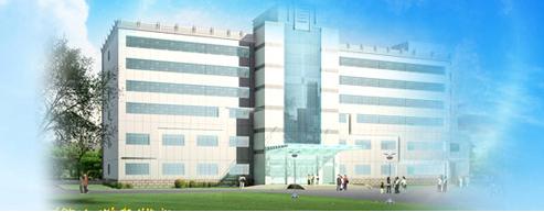 船舶科研院所第一梯队,船舶领域技术最强的是哪个