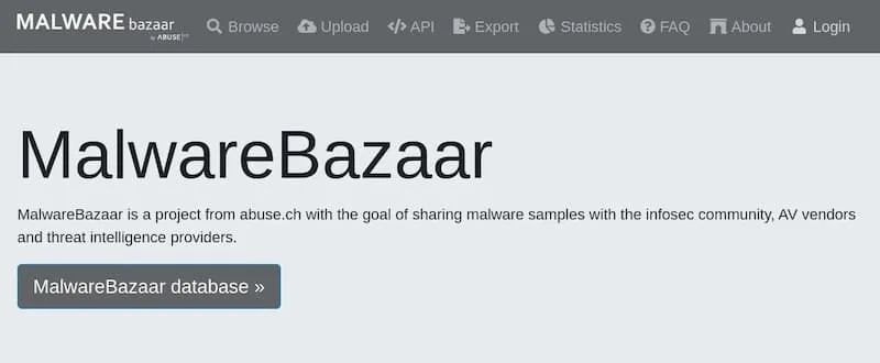 科技爱好者周刊（第127期）：未来人人开发软件，几乎没人编码