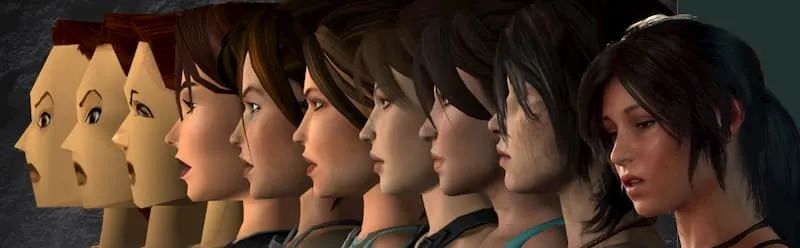 科技爱好者周刊（第127期）：未来人人开发软件，几乎没人编码