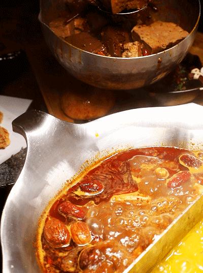 湊湊火锅、太二酸菜鱼来常州了！这个国庆假期，撩你我们是认真的