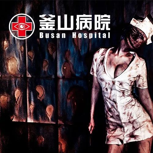 湊湊火锅、太二酸菜鱼来常州了！这个国庆假期，撩你我们是认真的