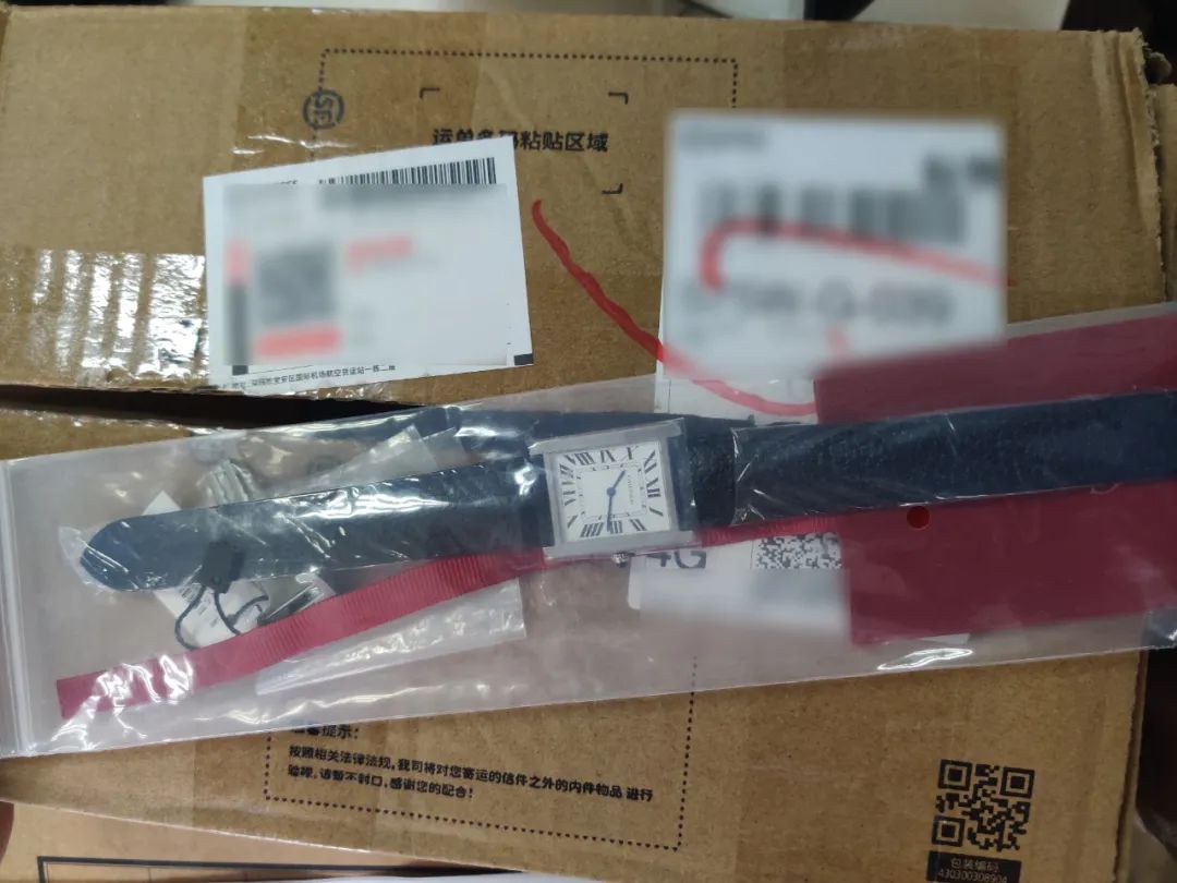 上虞有卖卡地亚手表的吗,上虞卡地亚专柜