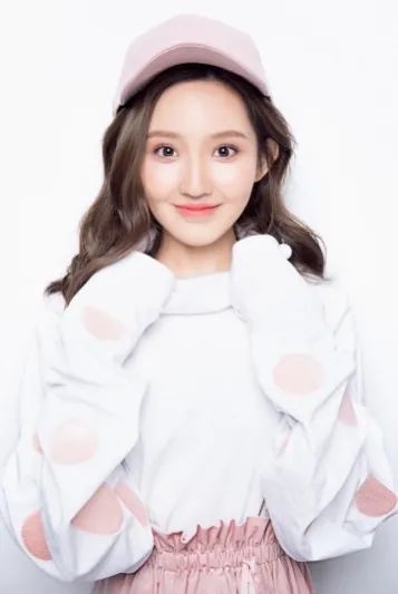 喜盈门免费券,喜盈门99元抵500