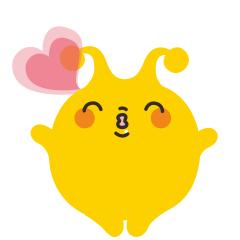 喜盈门免费券,喜盈门99元抵500