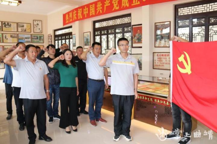 老旧街道重焕荣光,旧街道改造翻新