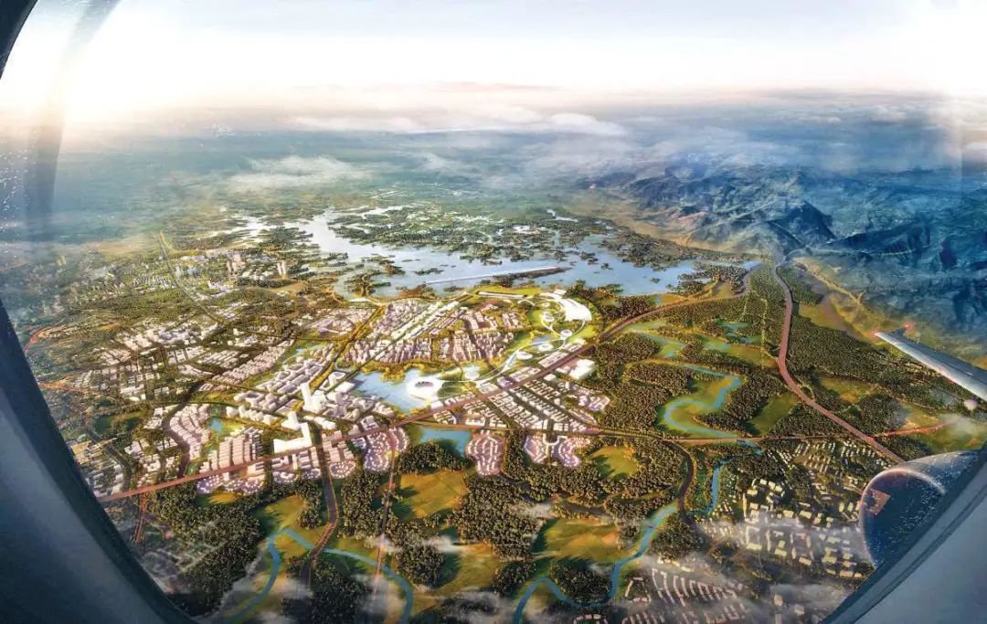 地铁18号线什么时候运行,广中珠18号线地铁