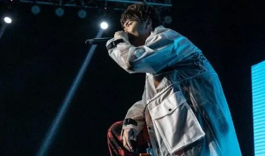 长沙后湖公园网红打卡地,长沙新的网红打卡地方