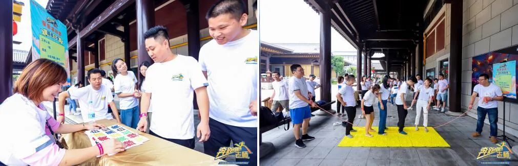 长沙粉黛乱子草网红打卡地,湖南长沙网红打卡旅游景点