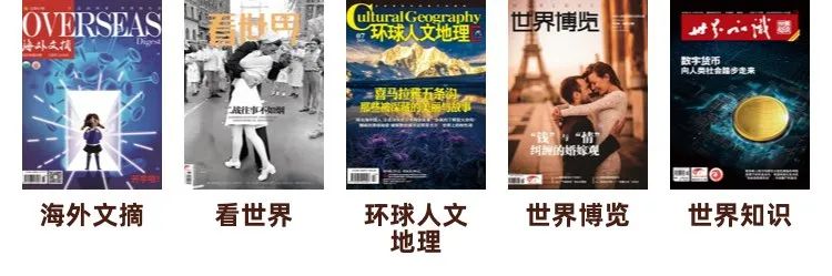 降薪百分之三十不同意就离职,降薪还不让离职