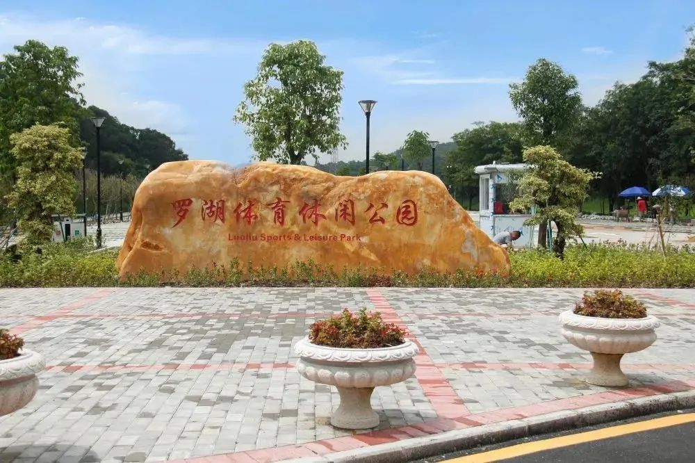 此生必打卡的宝藏旅行地,秋季小众宝藏旅行地