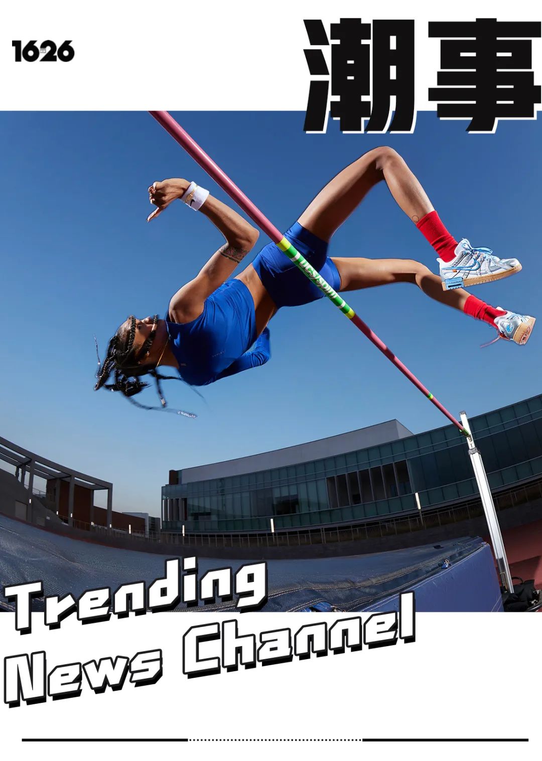 nikeoff-white联名款,nikexoff-white荧光绿