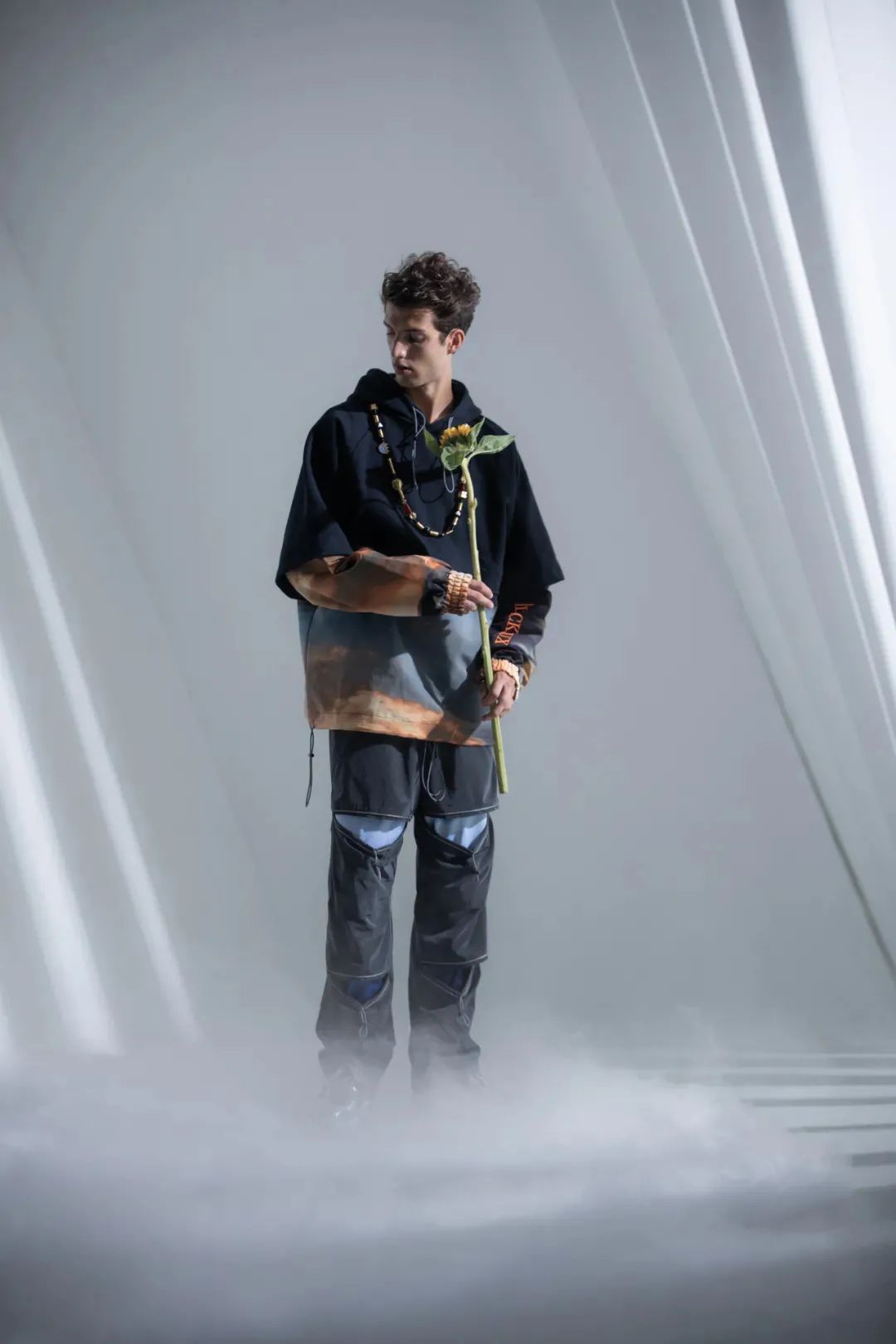 nikeoff-white联名款,nikexoff-white荧光绿