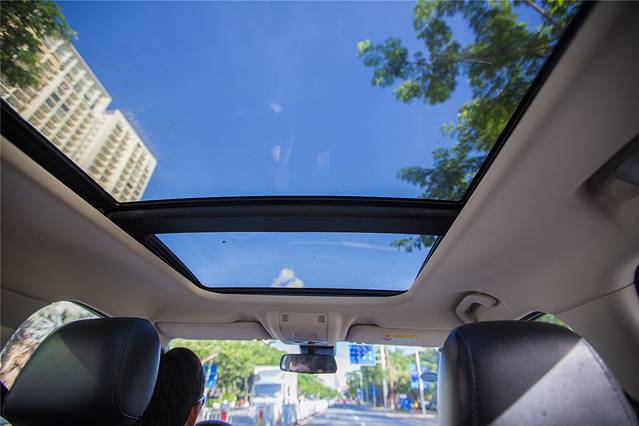 三亚泡酒店带三餐,三亚旅游吃海鲜攻略