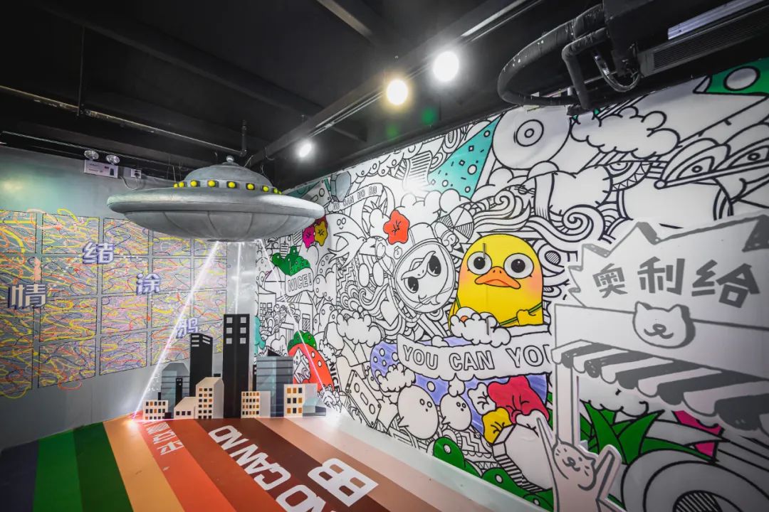 禅城有人约会吗,佛山禅城适合约女生玩的地方