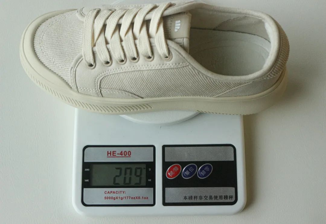 秋冬必备加绒高帮帆布鞋,秋冬鞋推荐学生党帆布鞋