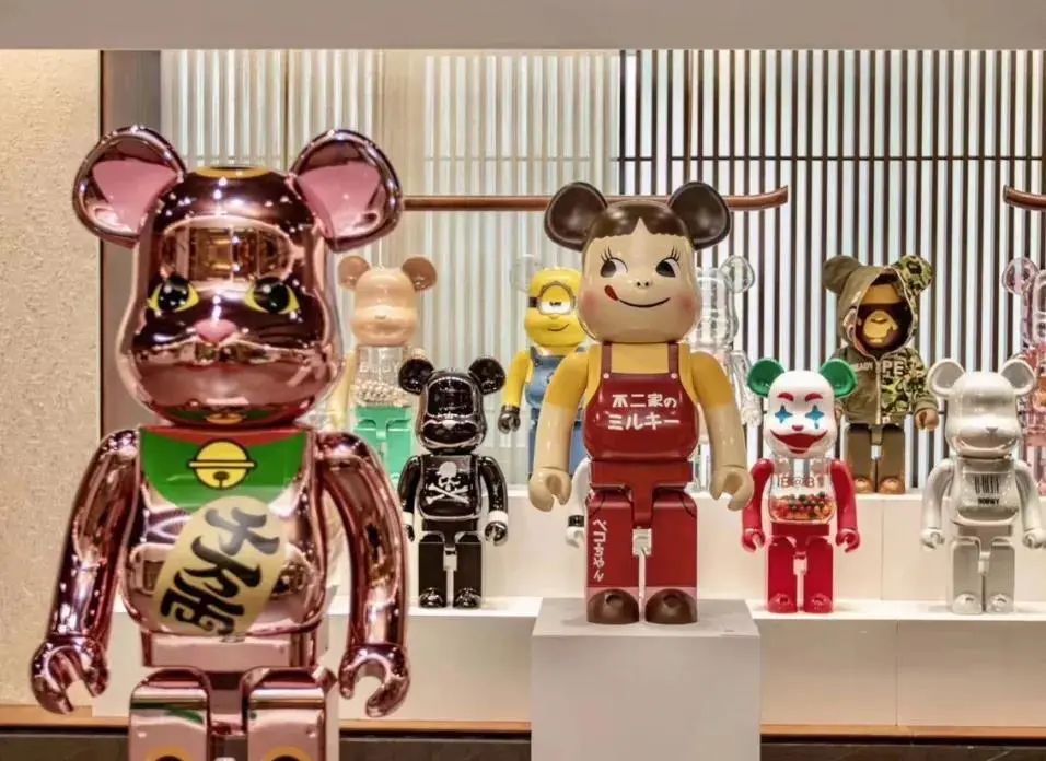 国庆不出重庆旅游推荐,国庆游玩不拥挤还免费