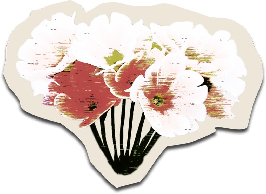 国庆不出重庆旅游推荐,国庆游玩不拥挤还免费