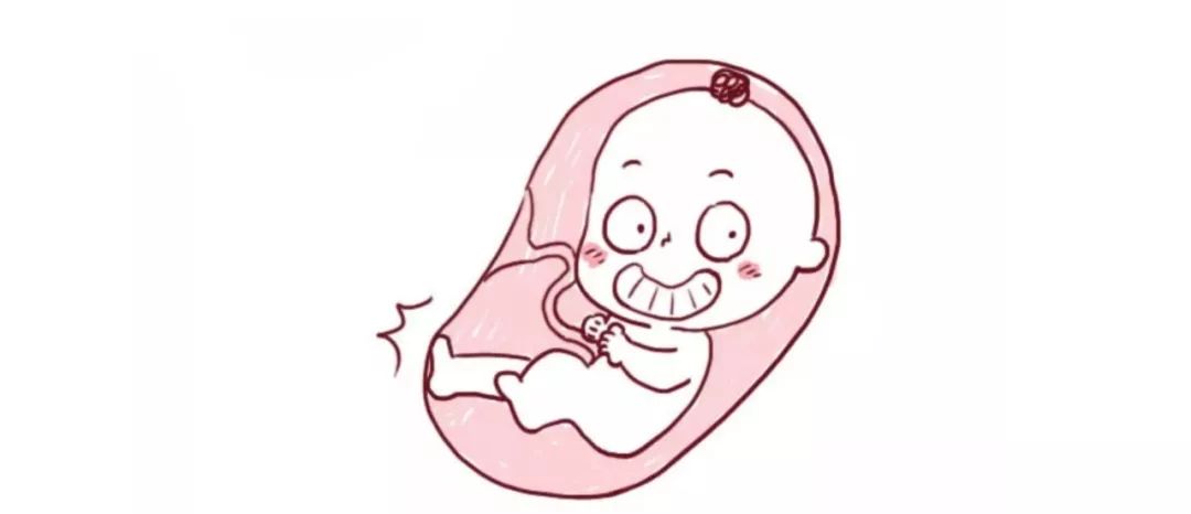 关于羊水的正确描述是什么,关于羊水的问题有哪些