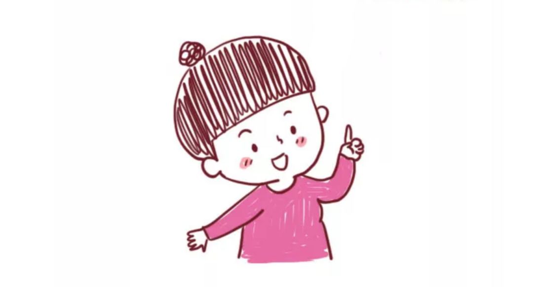 关于羊水的正确描述是什么,关于羊水的问题有哪些