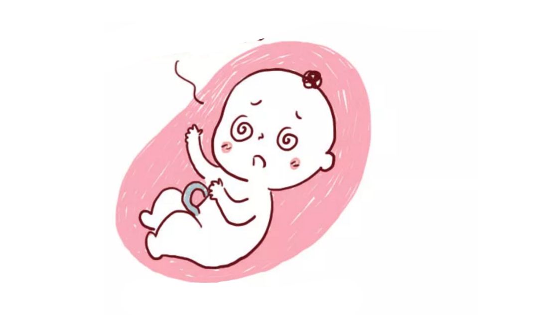 关于羊水的正确描述是什么,关于羊水的问题有哪些