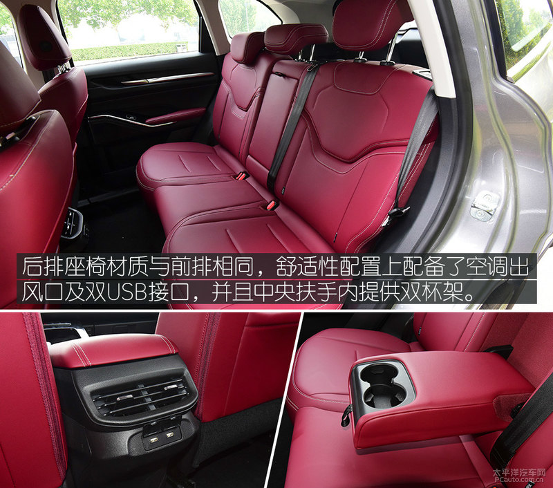 销冠的目标,销冠愿景