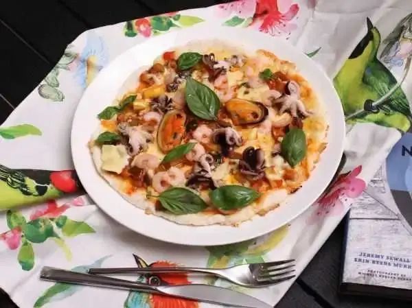 孙俪周冬雨angelababy,孙俪angelababy邓超