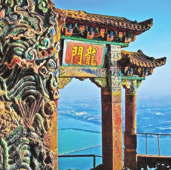 欢乐不停畅游春城,唱响春天畅游春城