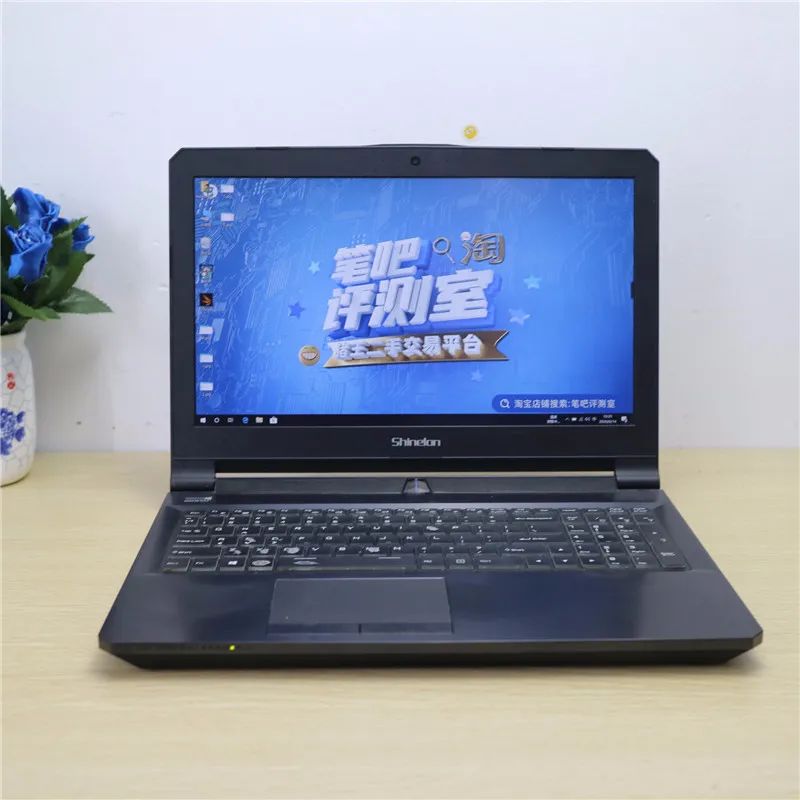 猪王二手是什么,华硕天选2和天选4哪个值得入手